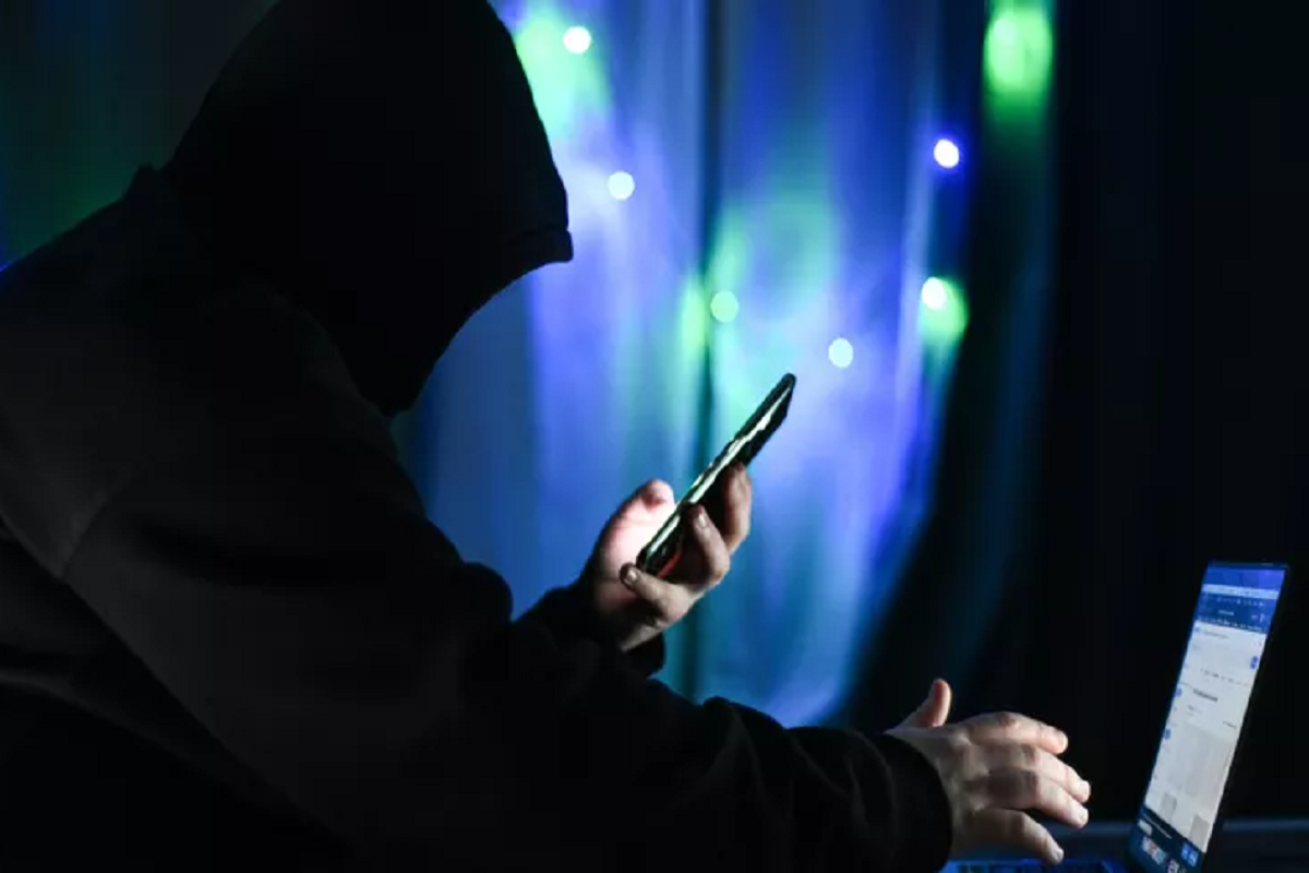    Фото: Владимир Астапкович, источник: РИА Новости