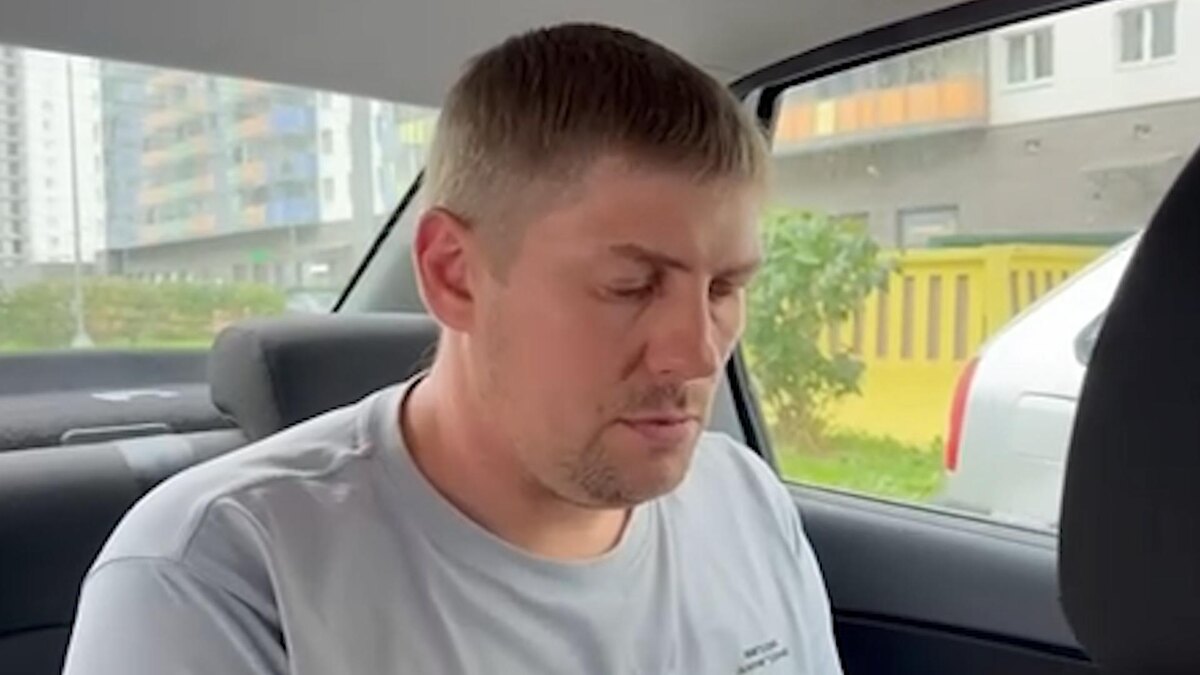    Фото: пресс-служба ГУ МВД России по Санкт-Петербургу и Ленинградской области