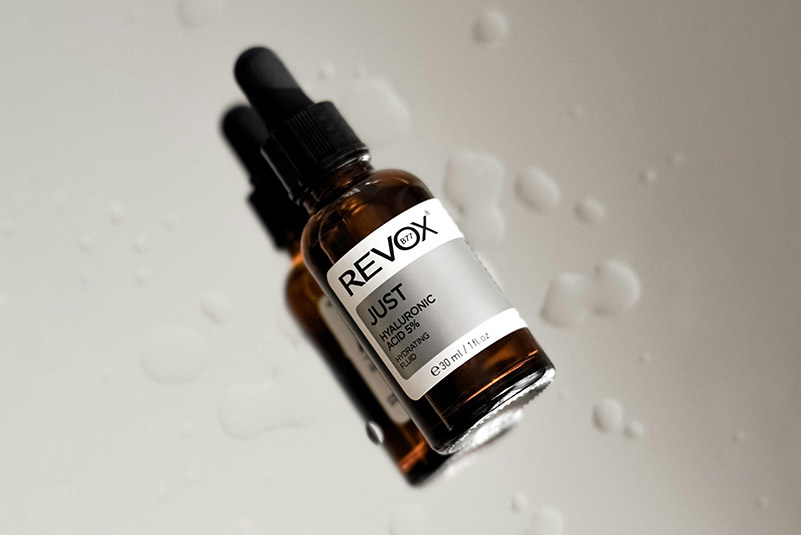 Каталожная съёмка в современном стиле / Фото: unsplash.com