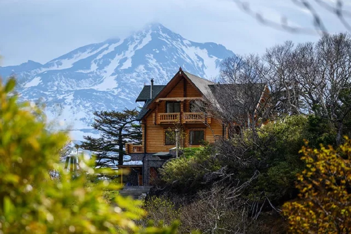    Фото: Сергей Красноухов, источник: РИА Новости