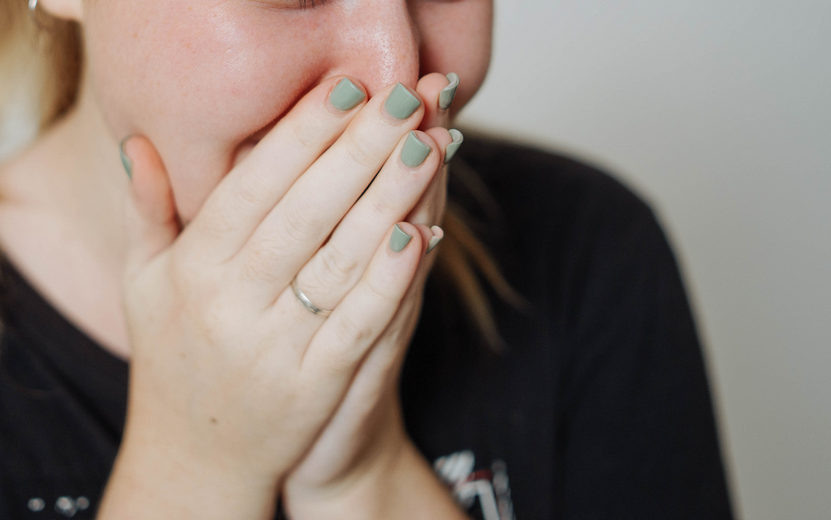    5-летний мальчик умер в Удмуртии по вине матери