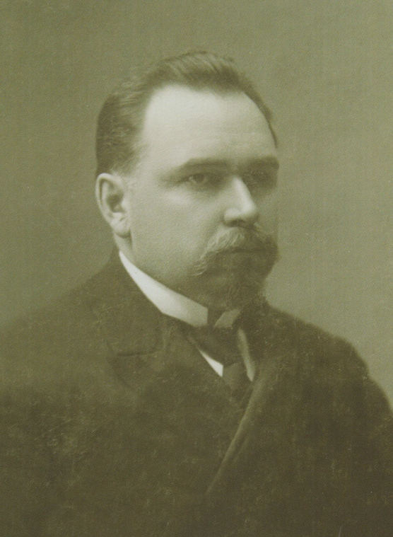 Из интернета.