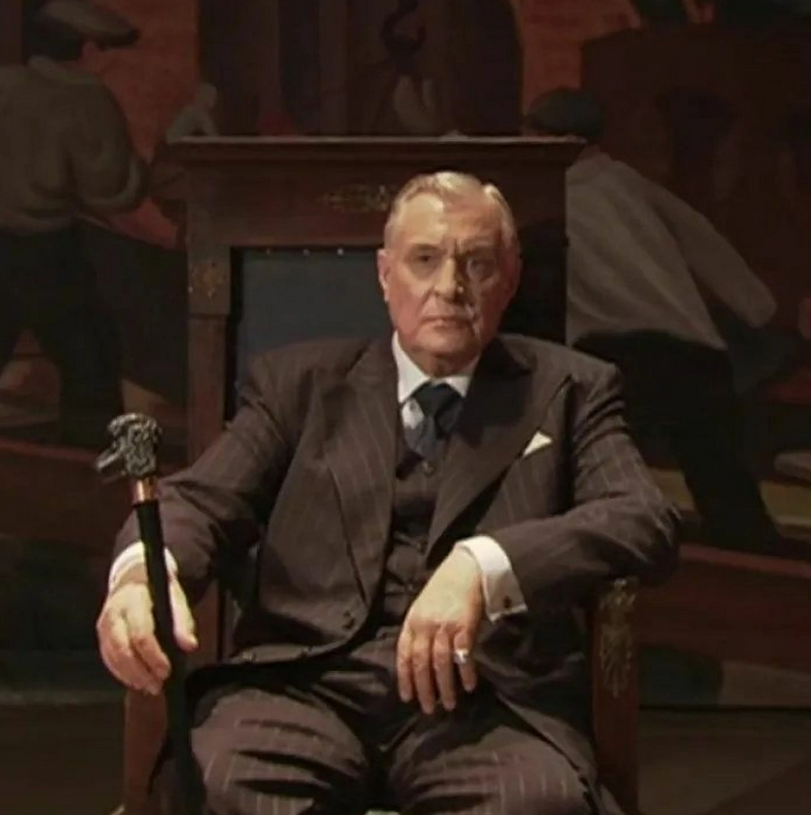 Из интернета.