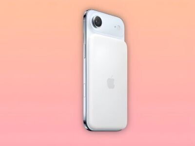    Новый MagSafe-пауэрбанк Apple совместим только с одной моделью iPhone