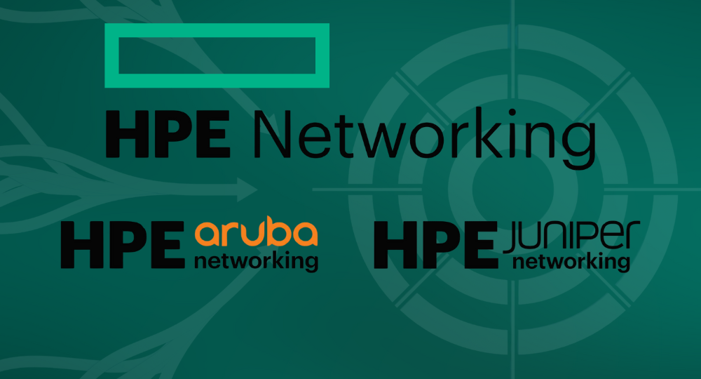 HPE купила Juniper за $14 млрд: что это значит для рынка и для нас