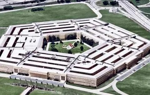    Пентагон существенно сократит финансирование контингента войск США в Европе