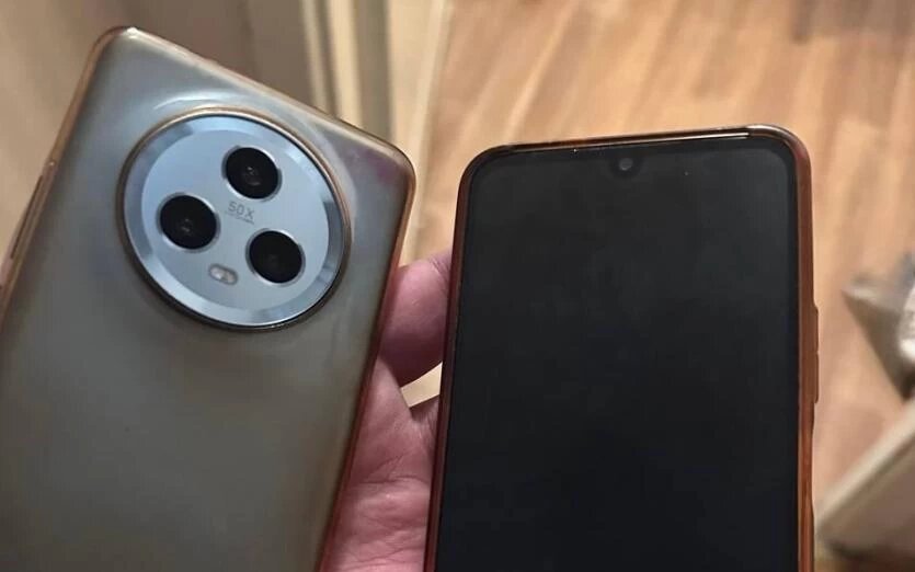 Фото: пресс-служба ГУ МВД России по Челябинской области