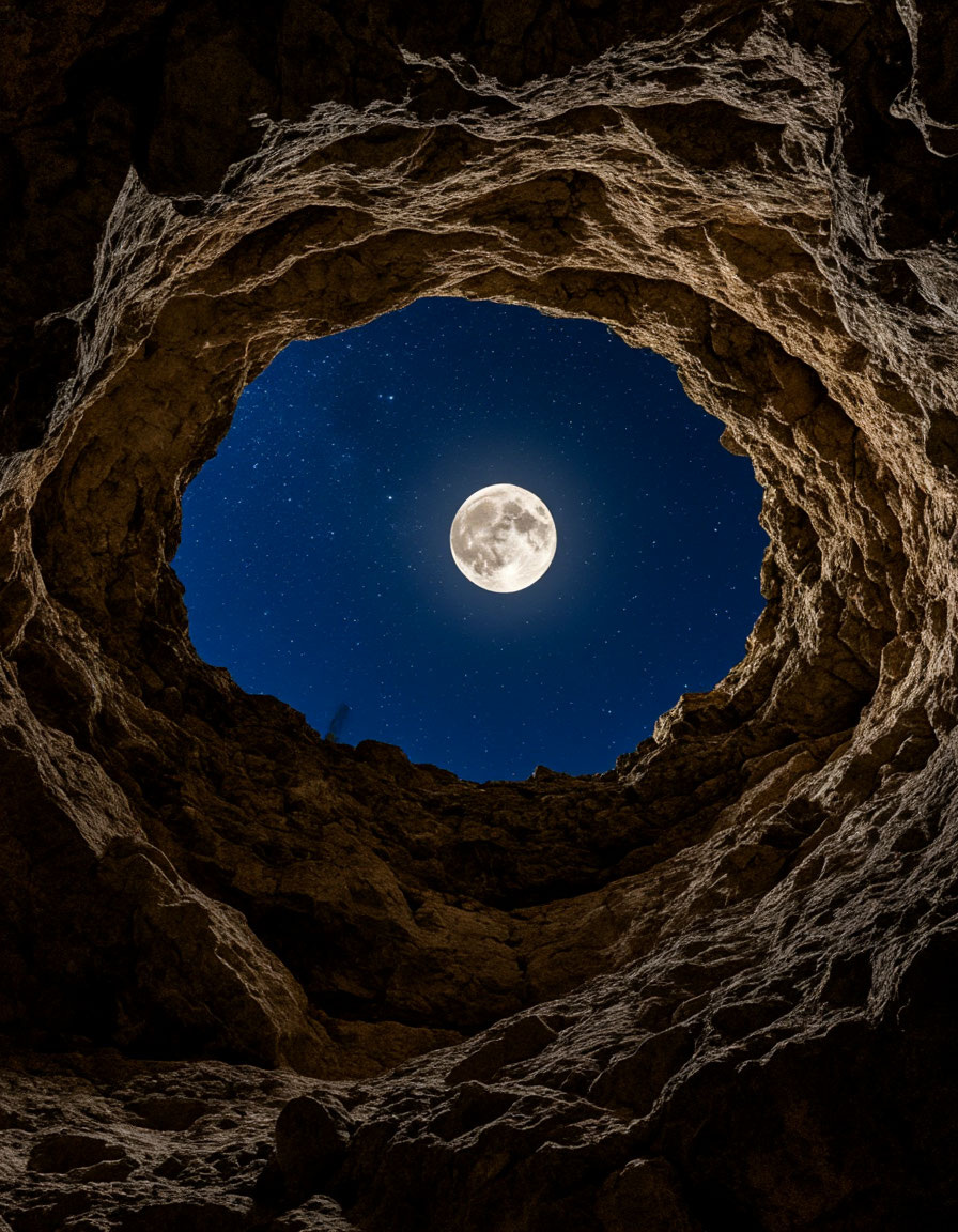 картинка создана автором с помощью нейросети