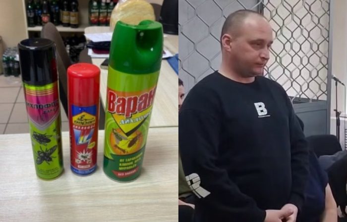 Фото ГСУ СК России по Красноярскому краю и Республике Хакасия / Кадр видео прокуратуры Красноярского края.