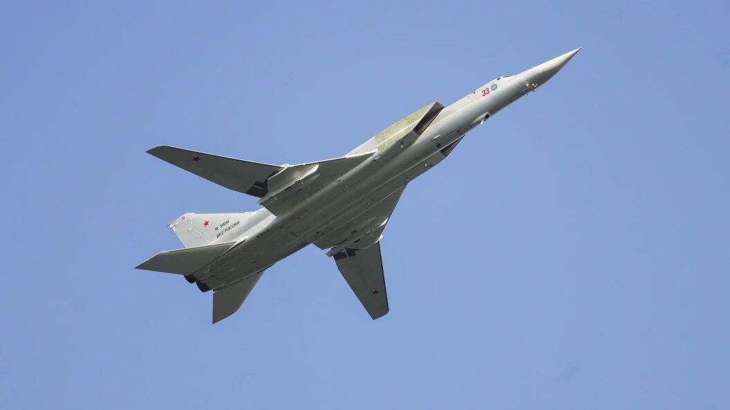    Фото: Andrey Titov/Business Online/Globallookpress