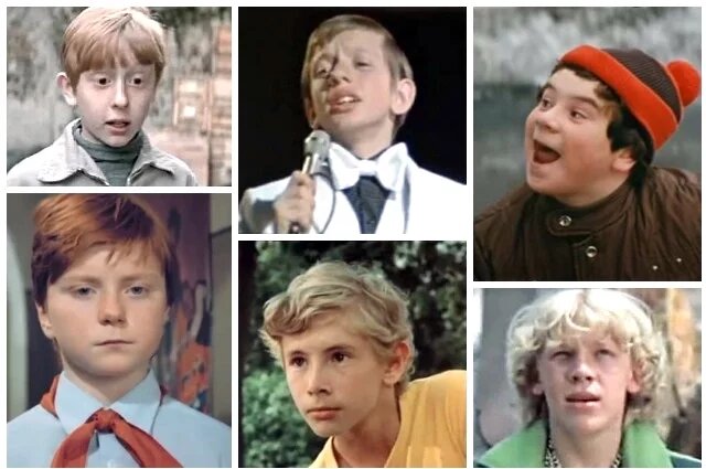    Михаил Епифанцев в сериале «Место встречи изменить нельзя», 1979 г. Фото: кадр видео