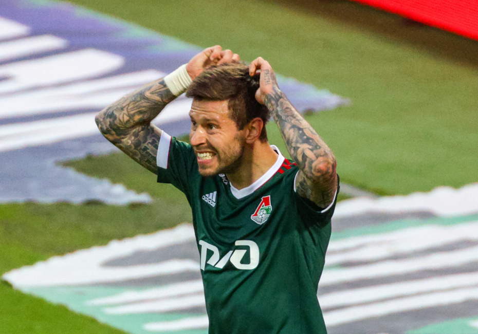    Сергей Лантюхов/NEWS.ru