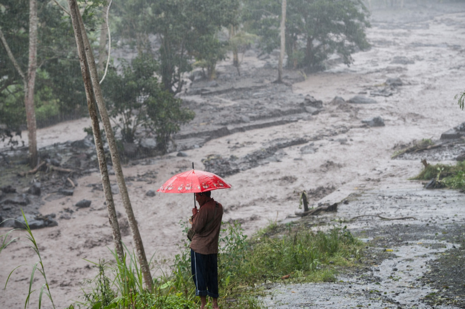    Veri Sanovri/Xinhua/Global Look Press