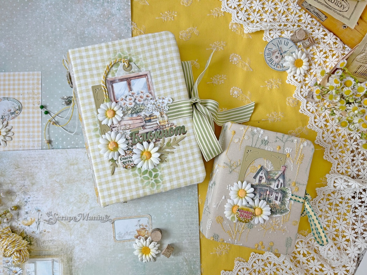 Больше фото в галерее. Листайте ➡