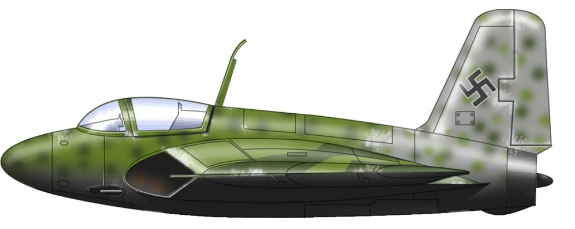 Картинки Яндекса