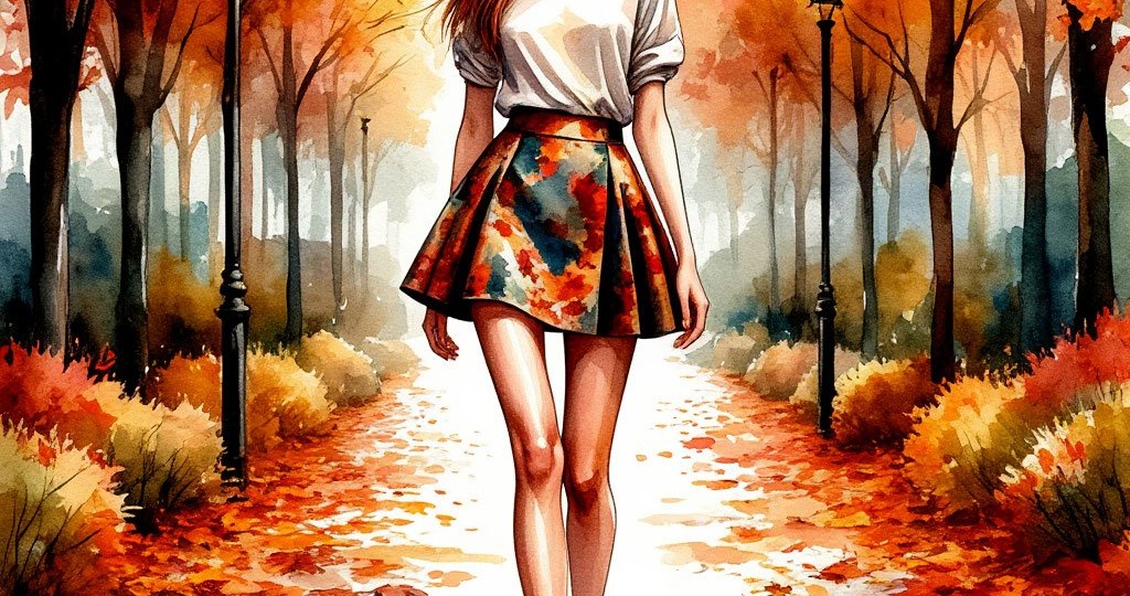 Как мужчина переживает "тихий развод". Секс