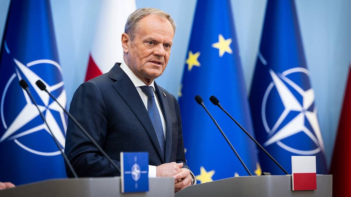    Фото: flickr/nato