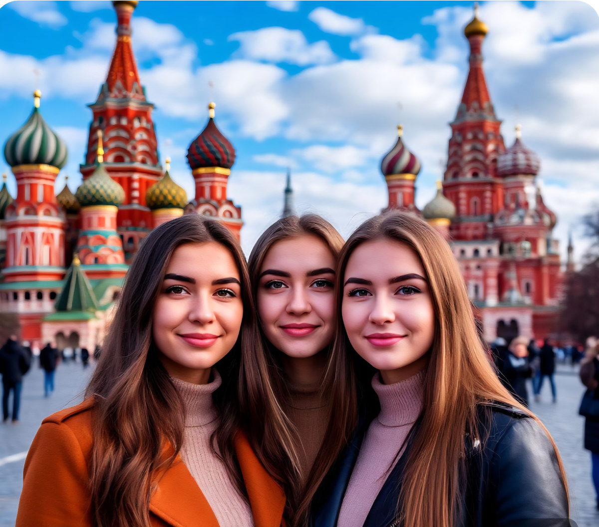 Автор Игорь Гладников 