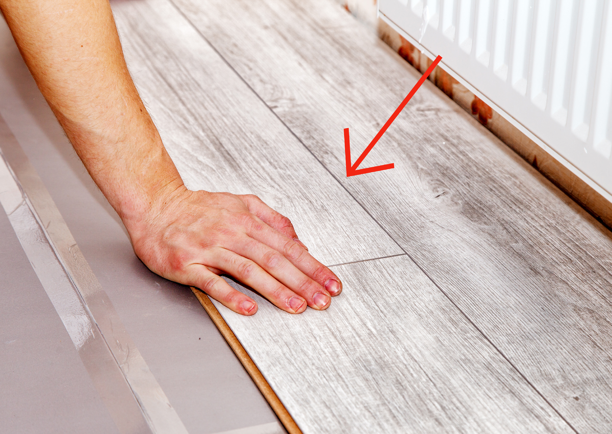 Designed by Freepik. Источник: www.freepik.com