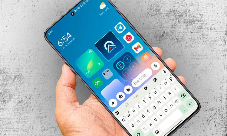 Изображение: hyperdroid.ru