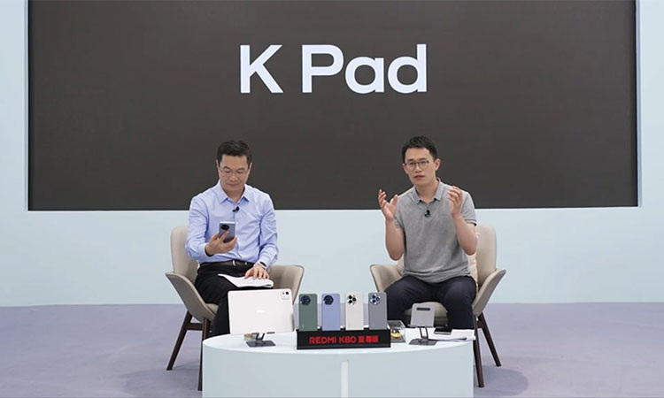 Изображение: открытые источники