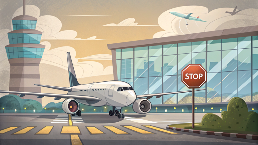   Сгенерировано с помощью ИИ