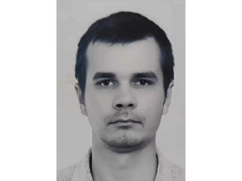    Фото: ЛизаАлерт Веселовские вести