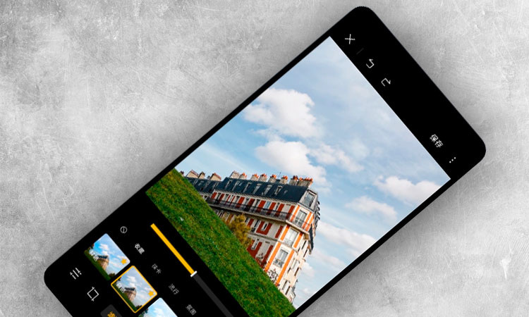 Изображение: hyperdroid.ru