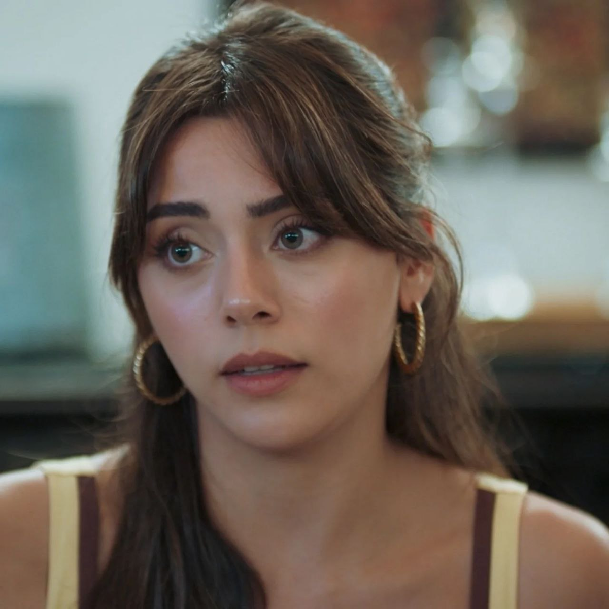 Фото взято в сети интернет