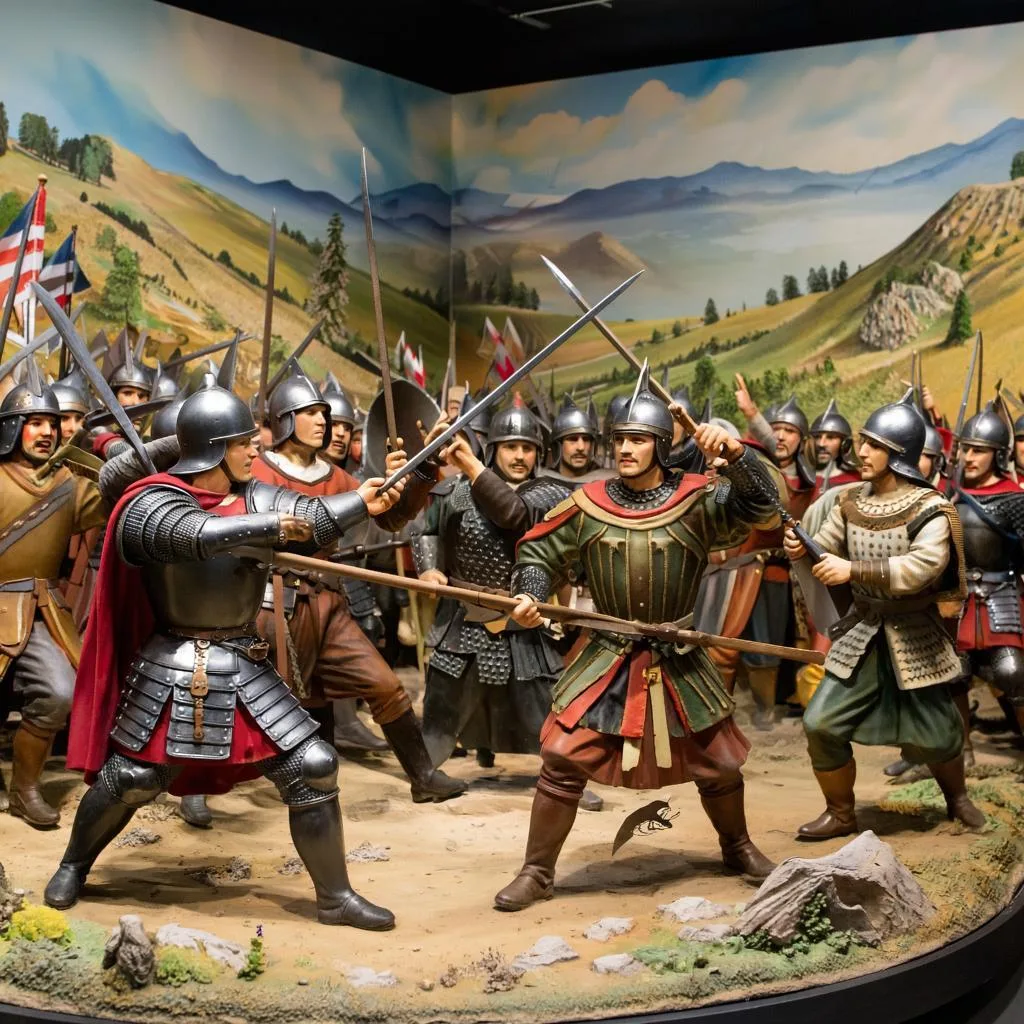 Картинка для статьи