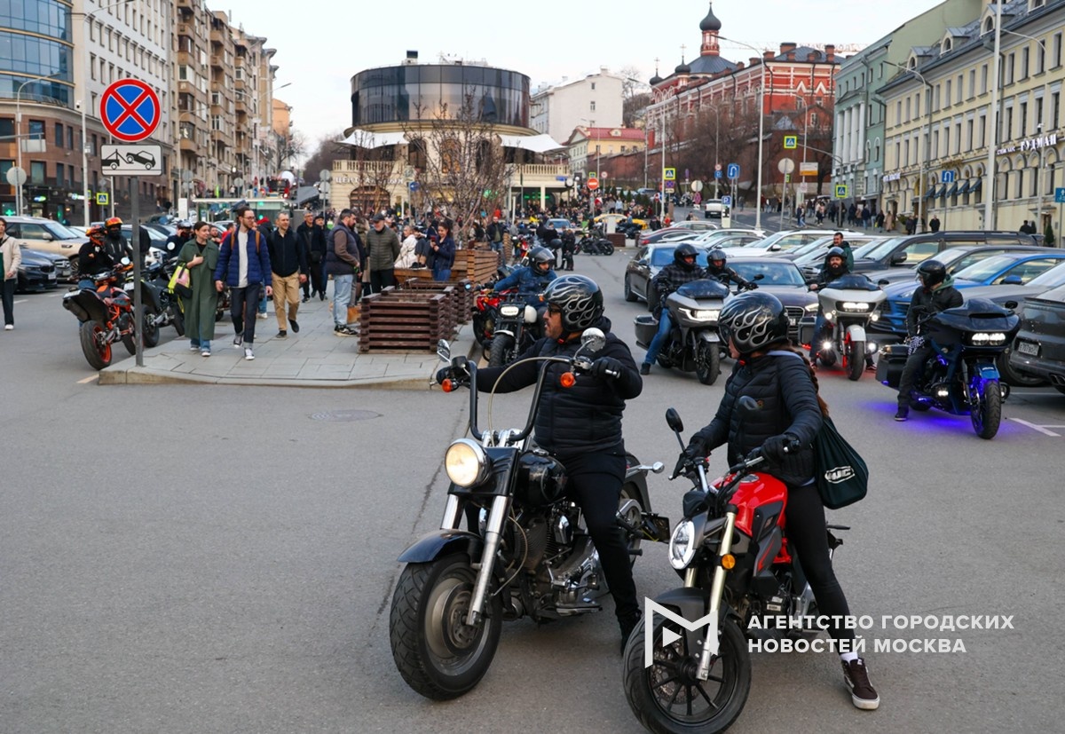 Фотограф: Ярослав Чингаев