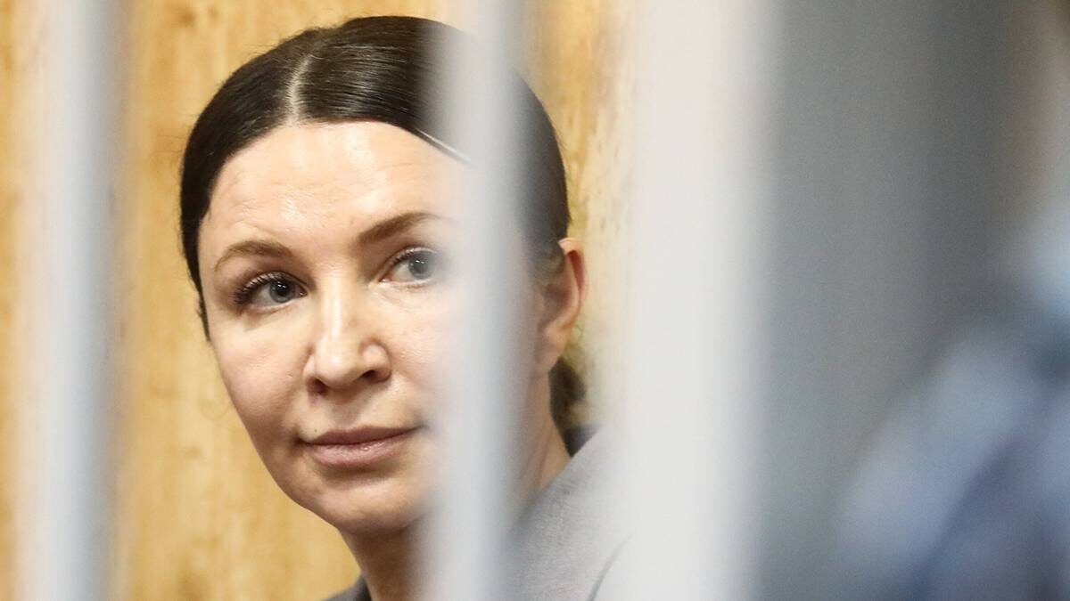    Фото: Артур Новосильцев / АГН Москва