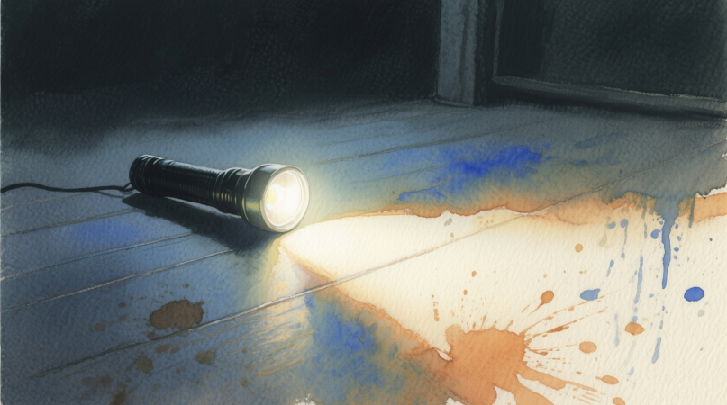 Рисунок: нейросеть