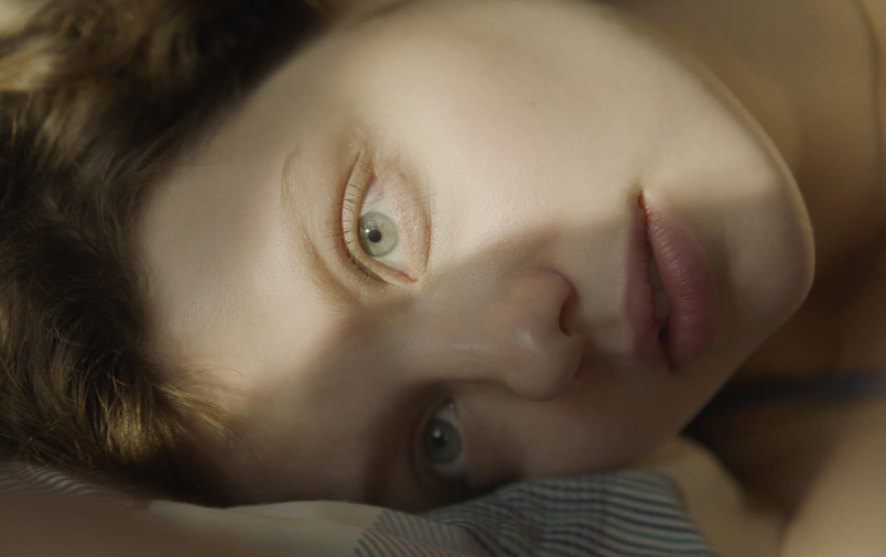 Триллеры, ужасы, детективы - не оторваться. Остросюжетные фильмы сентября 2025