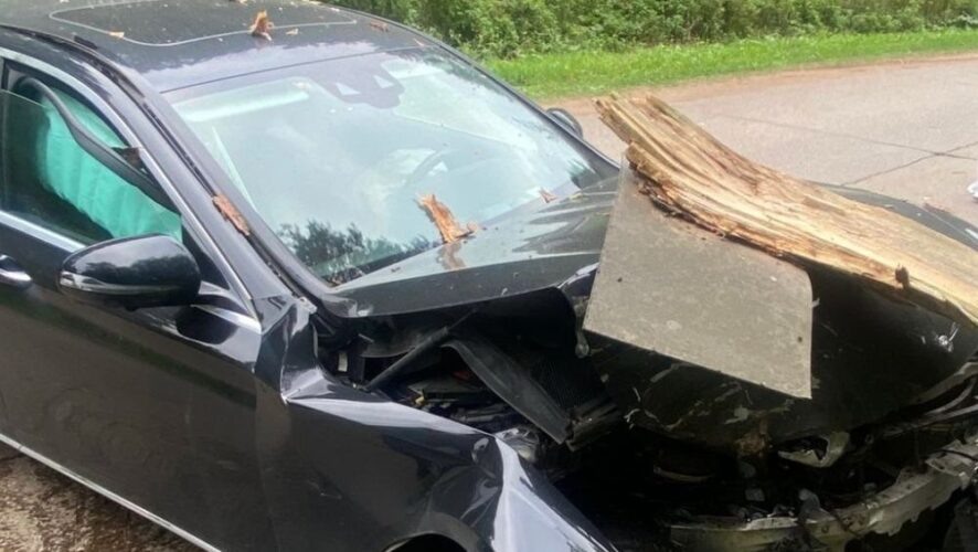    Фото: Госавтоинспекция Нижнекамского района