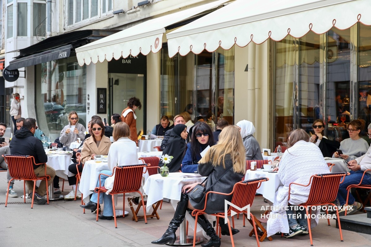 Фотограф: Ярослав Чингаев