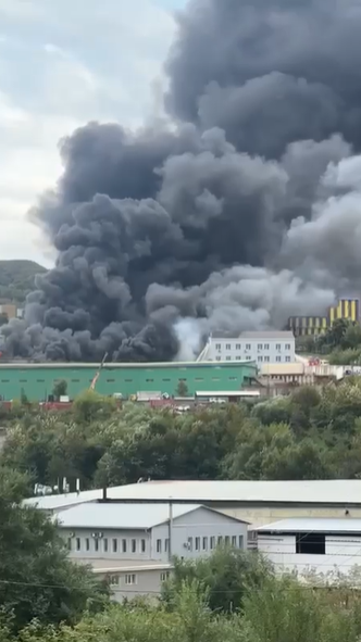    Источник фото: