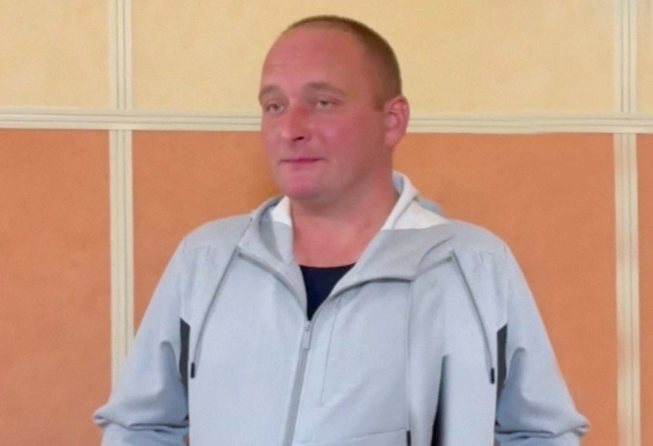 Источник https://avatars.dzeninfra.ru/get-zen_doc/271828/pub_68c039f308d8701201c82d8c_68c039f56c8e2d78cfd34dcd/scale_1200