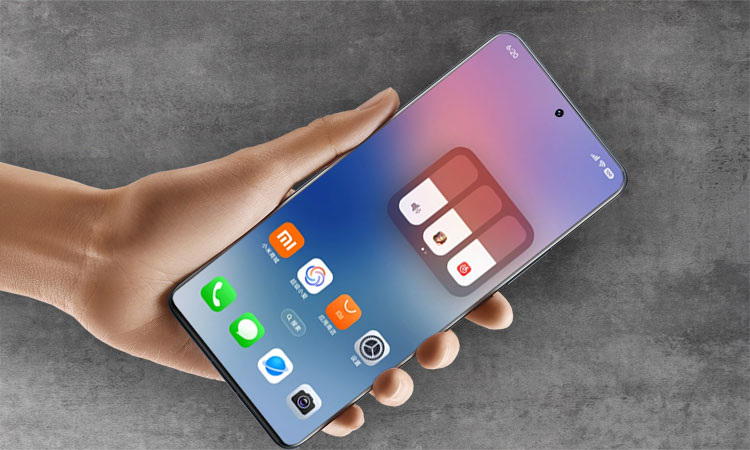 Изображение: hyperdroid.ru