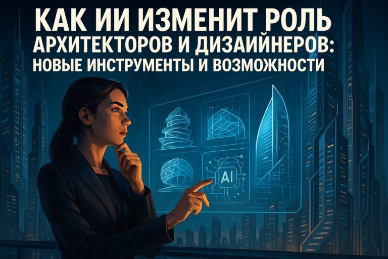    ИИ автоматизация для бизнеса Astralot AI