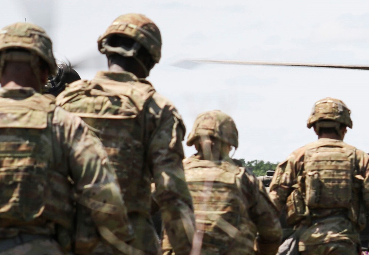     / Источник: © Global Look Press