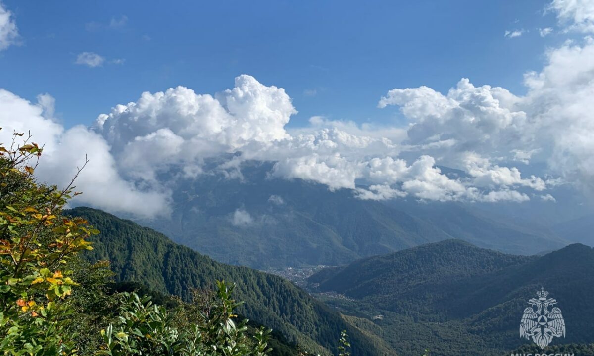    Фото t.me/urpso_mchs