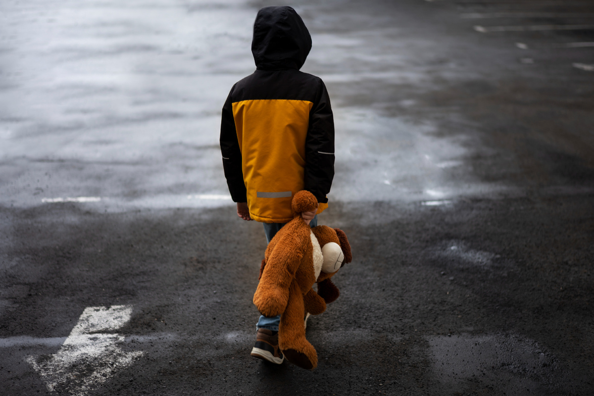 Фото: ru.freepik.com