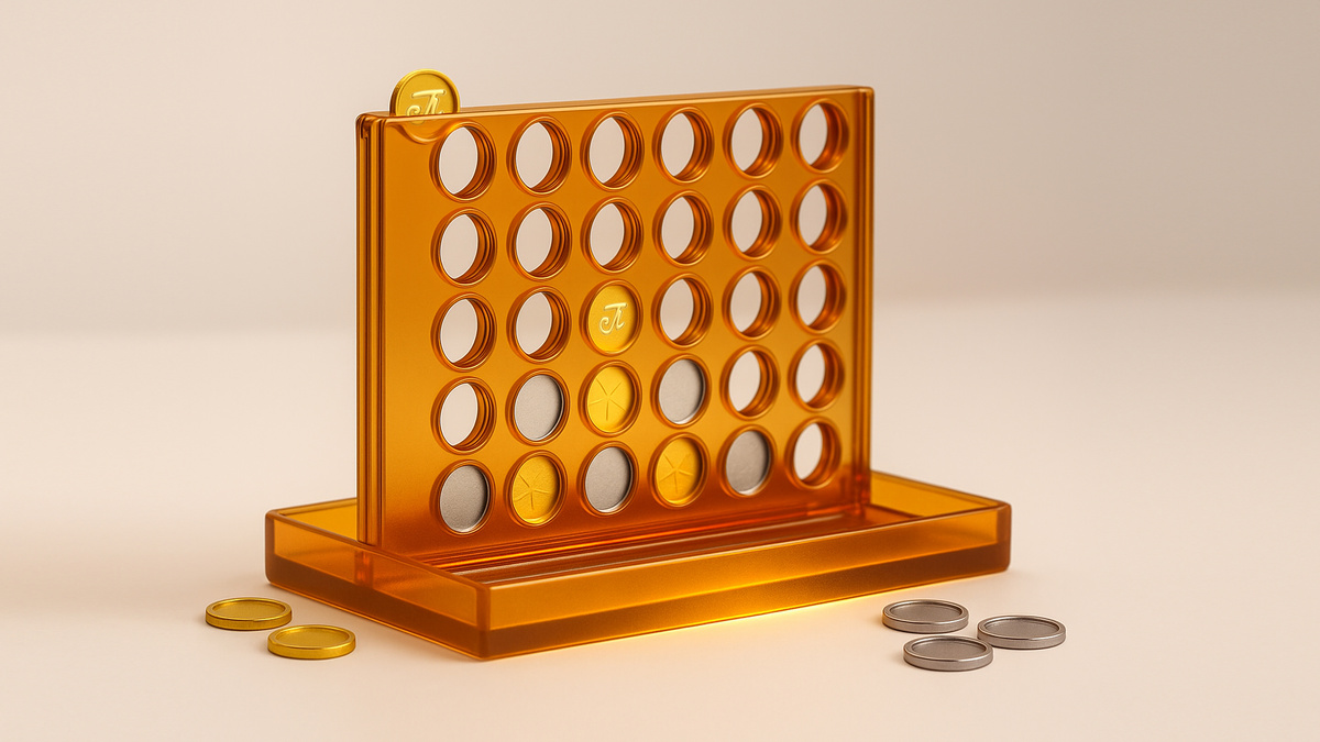 Все мы люди со своими сложностями и личными обстоятельствами. Бывает, что нет возможности дисциплинированно платить по кредиту, и он оказывается просрочен. Но гасить его все равно надо, важно сделать это правильно.