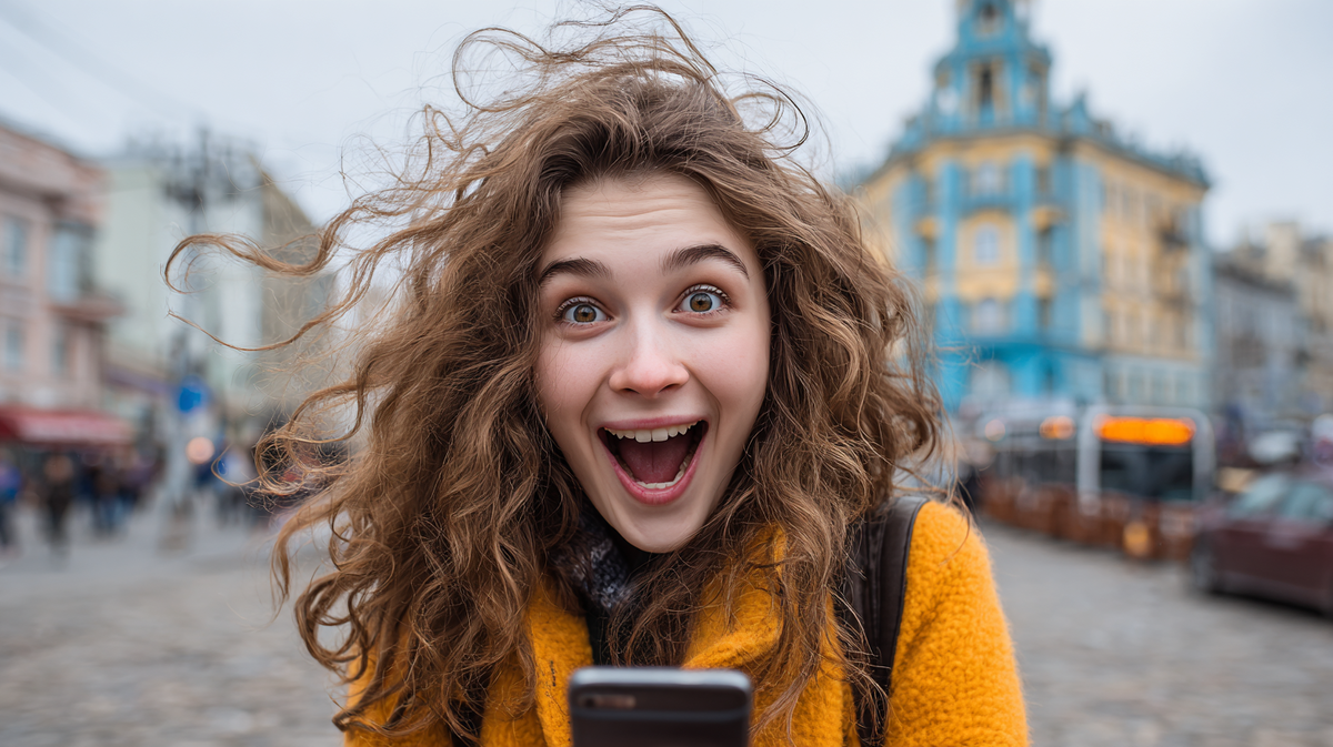 Изображение Midjourney  📷
