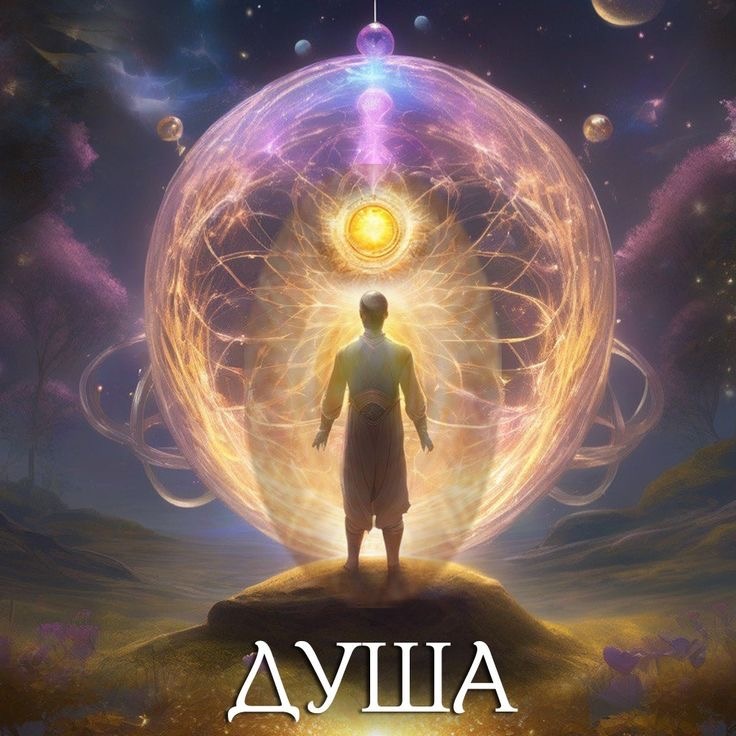 Источник: Pinterest.com