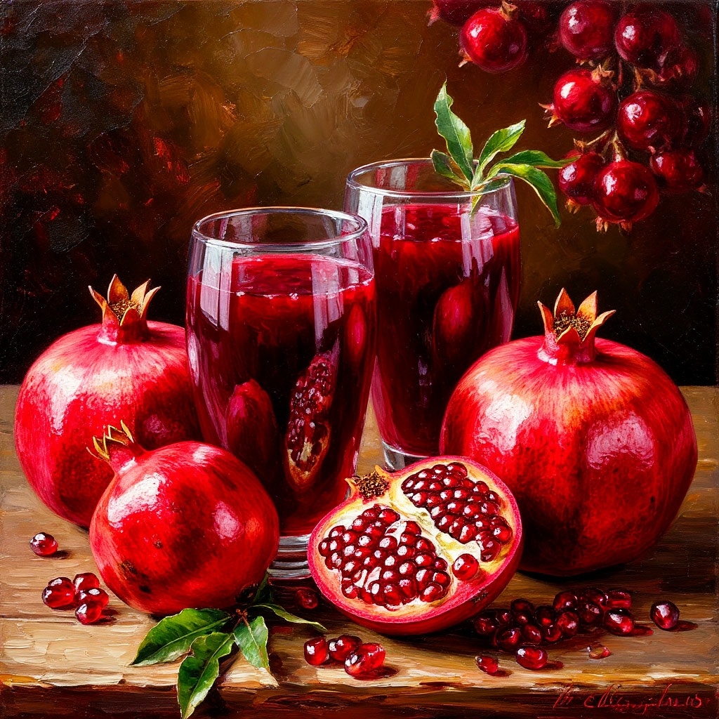    Изображение создано при помощи нейросети Шедеврум