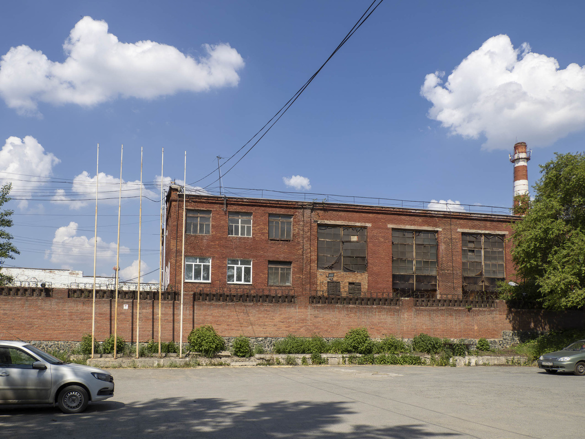 Часть молодежи считает такую профессию непрестижной.  Фото: Фото: ФедералПресс / Антон Федулов