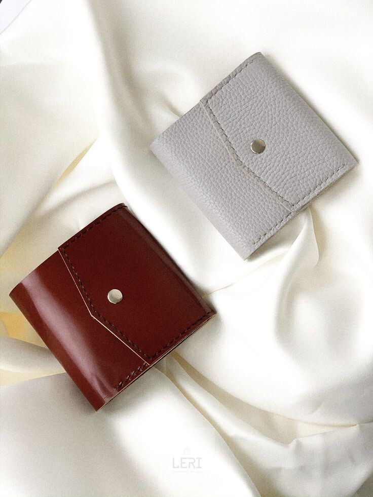 хватит лени!