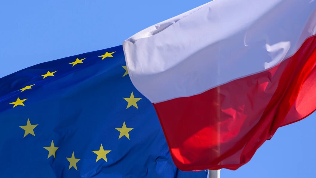    Фото: Patrick Pleul /Globallookpress